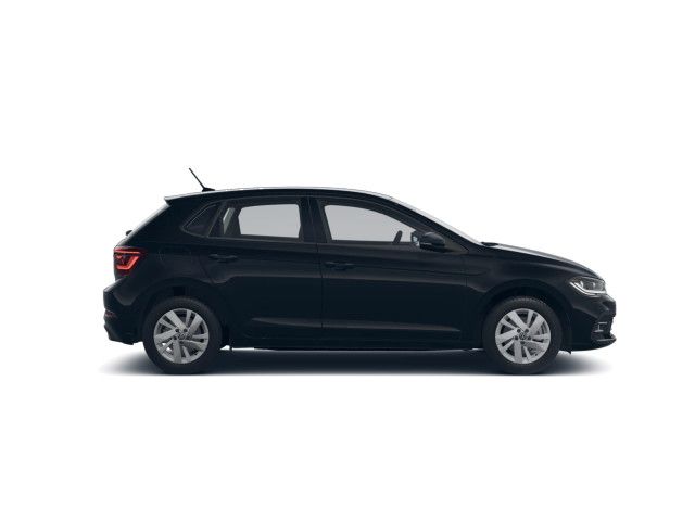 VW Polo 17.500 km 22.950 &euro; Frankfurt 60326