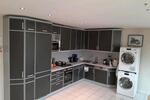 Etagenwohnung Rosbach vor der Höhe - 1 Zimmer, 100 m&sup2;, 600&euro; | Angebot:26491635