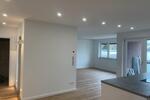 Etagenwohnung Bad Vilbel - 4 Zimmer, 96 m&sup2;, 1.999&euro; | Angebot:26326807