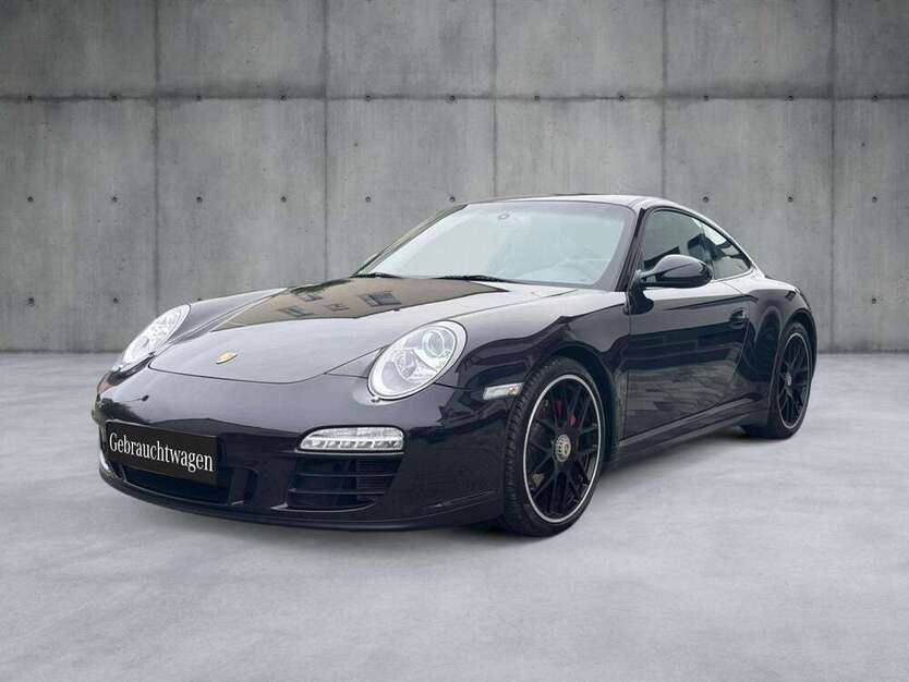 911
