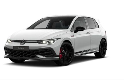 VW Golf 22.900 km 33.999 &euro; Freigericht 63579