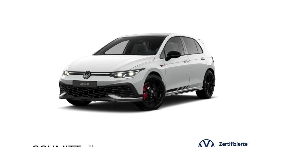 VW Golf 22.900 km 33.999 &euro; Freigericht 63579