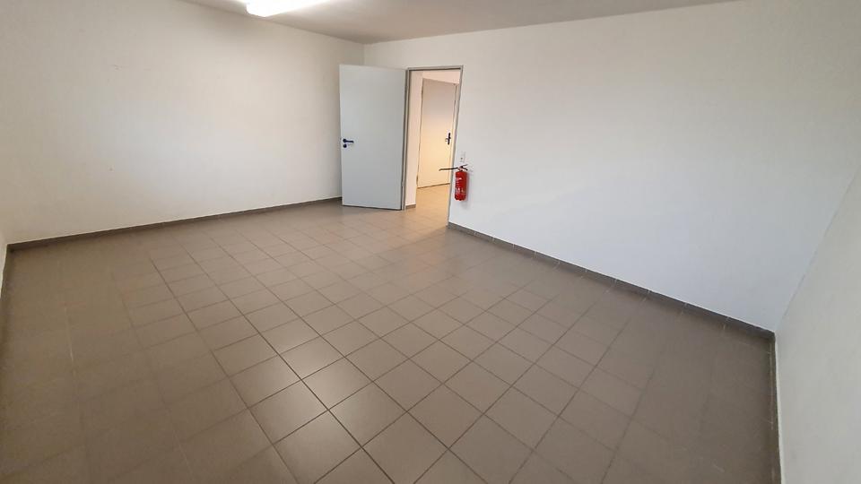 Gewerbeobjekt Nidderau - 1.980&euro; | Angebot:22447667