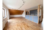 Schöne Doppelhaushälfte in Wehrheim mit zwei Wohnungen, Garten & Garage - Doppelhaushälfte Wehrheim | Angebot:27271153