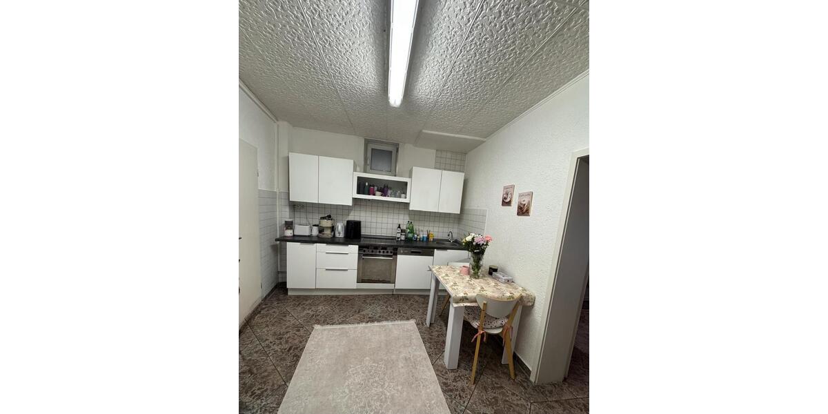 Erdgeschoßwohnung Mühlheim am Main - 1 Zimmer, 20 m&sup2;, 630&euro; | Angebot:25520141
