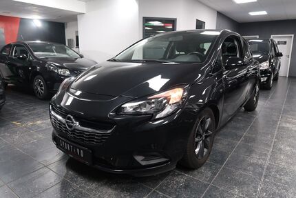 Opel Corsa 76.924 km 7.990 &euro; Maintal 63477