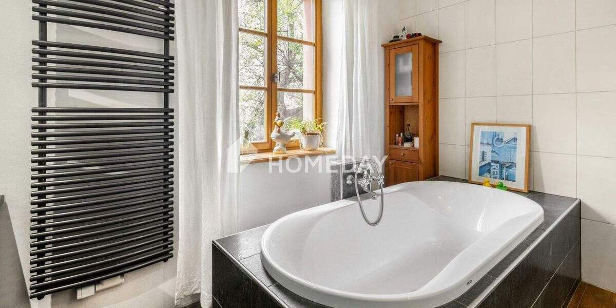 Einfamilienhaus Dreieich Buchschlag - 7 Zimmer, 237 m&sup2;, 1.490.000&euro; | Angebot:25835721