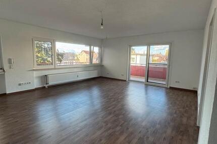 2 Zimmerwohnung in Hanau Steinheim zuvermieten zimmer