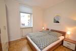 Etagenwohnung Frankfurt am Main Nordend-West - 2 Zimmer, 50 m&sup2;, 1.690&euro; | Angebot:26376067