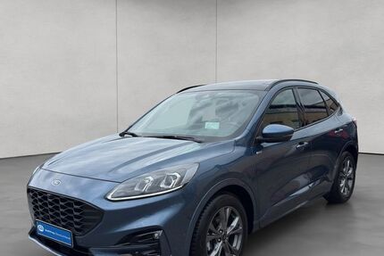 Ford Kuga 19.388 km 22.950 &euro; Hanau 63452