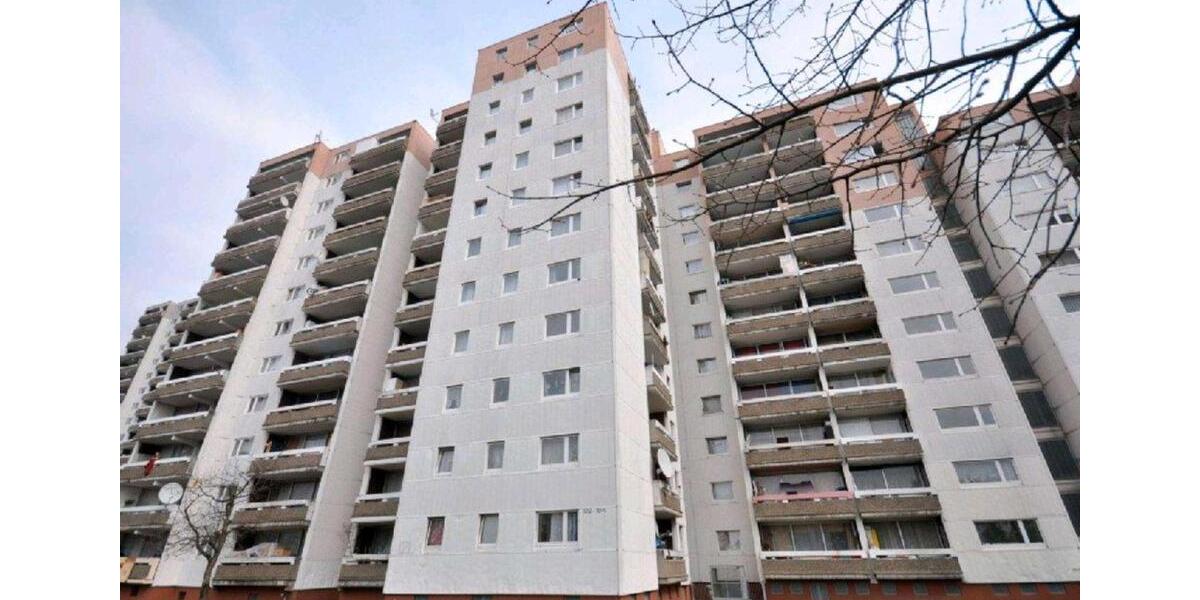 Etagenwohnung Dietzenbach - 2 Zimmer, 49 m&sup2;, 105.000&euro; | Angebot:26551036