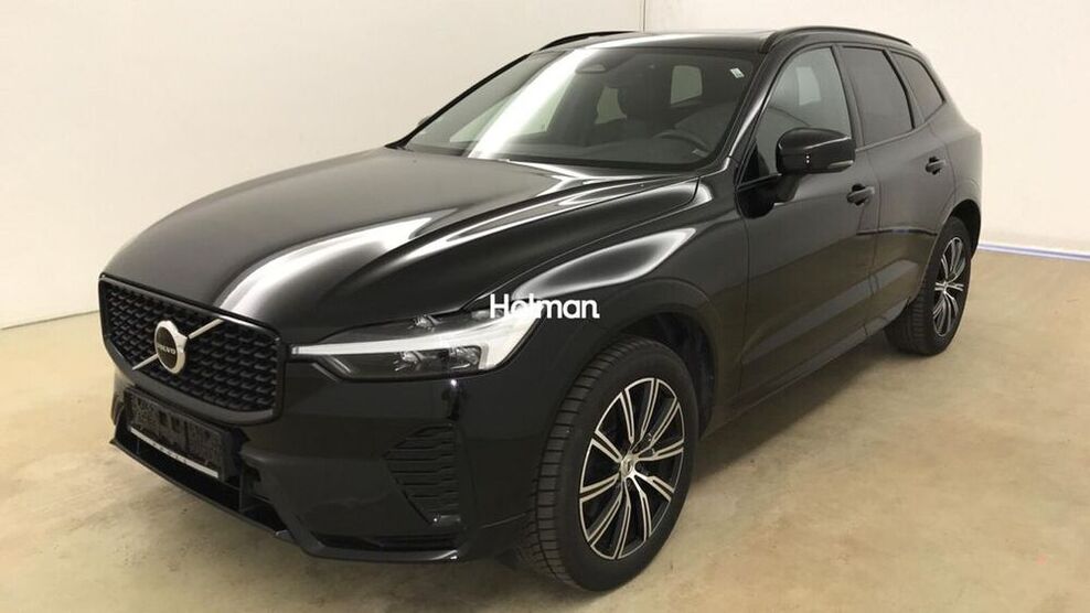 XC60