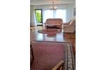 Bungalow Babenhausen - 4 Zimmer, 156 m&sup2;, 1.650&euro; | Angebot:26327929