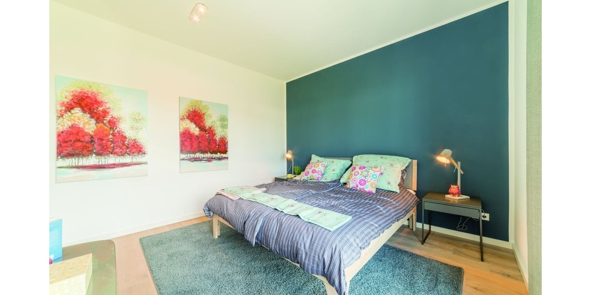 Komfort trifft Zukunft - Ihr Eigenheim in Flörsheim - Preis versteht sich für Grundstück mit Haus - Einfamilienhaus Flörsheim am Main | Angebot:27295665