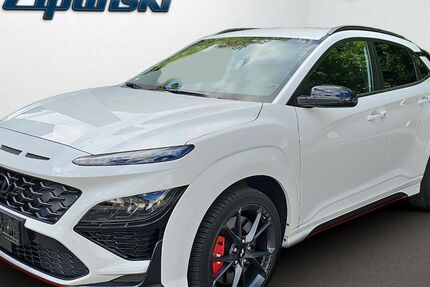 Hyundai KONA 19.251 km 26.935 &euro; Schwalbach/Taunus 65824