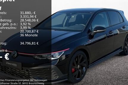 VW Golf 28.968 km 30.870 &euro; Groß-Umstadt 64823