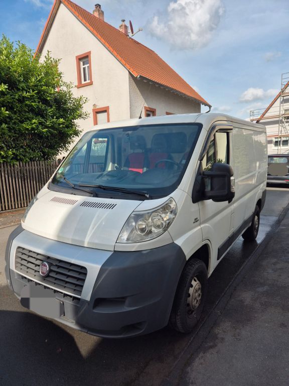 Ducato
