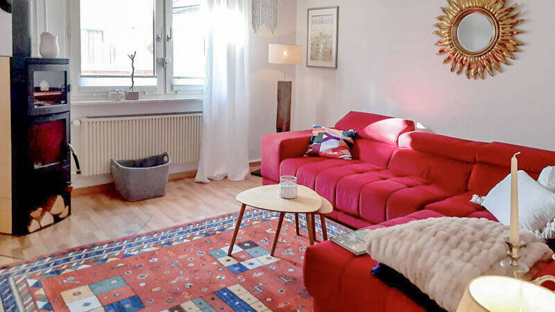 Mehrfamilienhaus, Wohnhaus Rödermark Urberach - 8 Zimmer, 171 m&sup2;, 1.600&euro; | Angebot:26376907