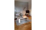 Etagenwohnung Maintal - 2 Zimmer, 50 m&sup2;, 776&euro; | Angebot:25701485