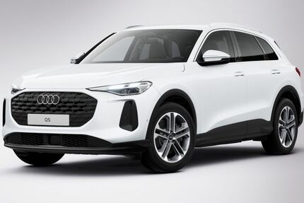 Audi Q5 27.657 km 49.999 &euro; Hofheim 65719