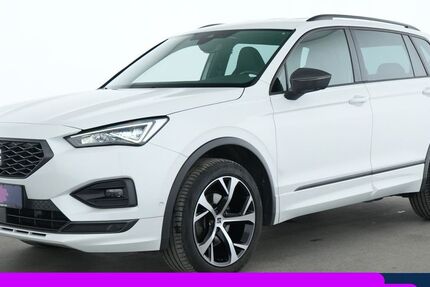 Seat Tarraco 34.189 km 29.721 &euro; Dietzenbach bei Frankfurt 63128
