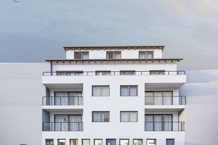 Büro in Oberursel 528.710 € 81 m²