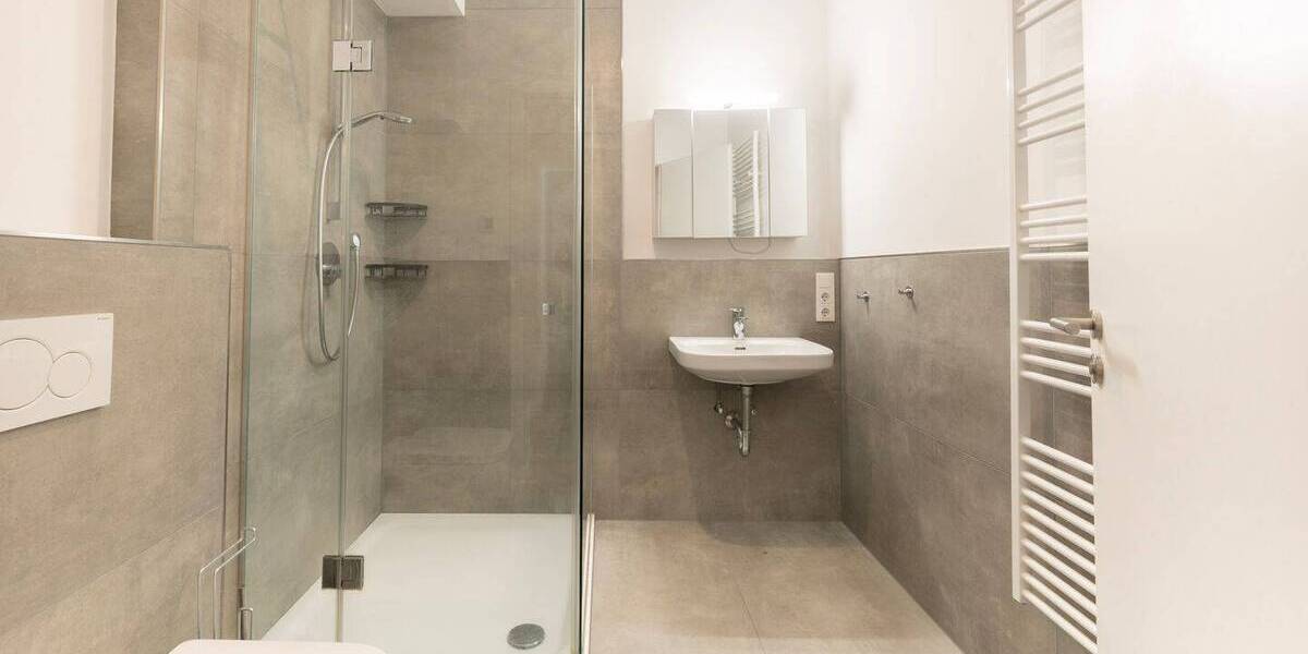 Etagenwohnung Offenbach Offenbach am Main - 3 Zimmer, 101 m&sup2;, 537.000&euro; | Angebot:26787656
