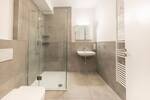 Etagenwohnung Offenbach Offenbach am Main - 3 Zimmer, 101 m&sup2;, 537.000&euro; | Angebot:26787656