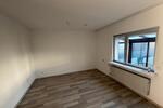 Reihenhaus Frankfurt am Main Gallus - 4 Zimmer, 100 m&sup2;, 2.100&euro; | Angebot:26339627