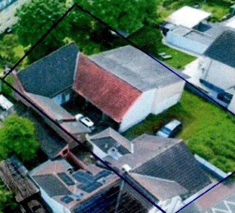 Mehrfamilienhaus, Wohnhaus Oberursel Weißkirchen - 6 Zimmer, 690.000&euro; | Angebot:26824833