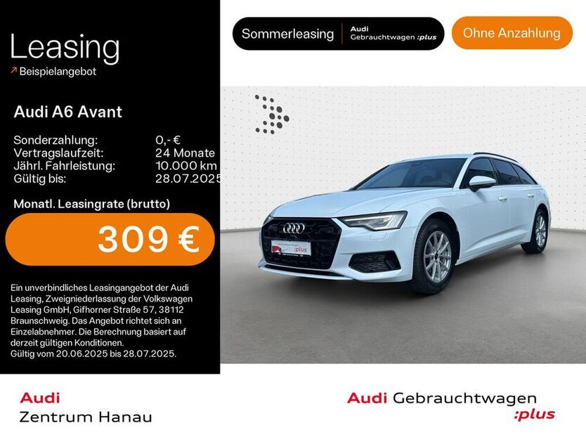 A6