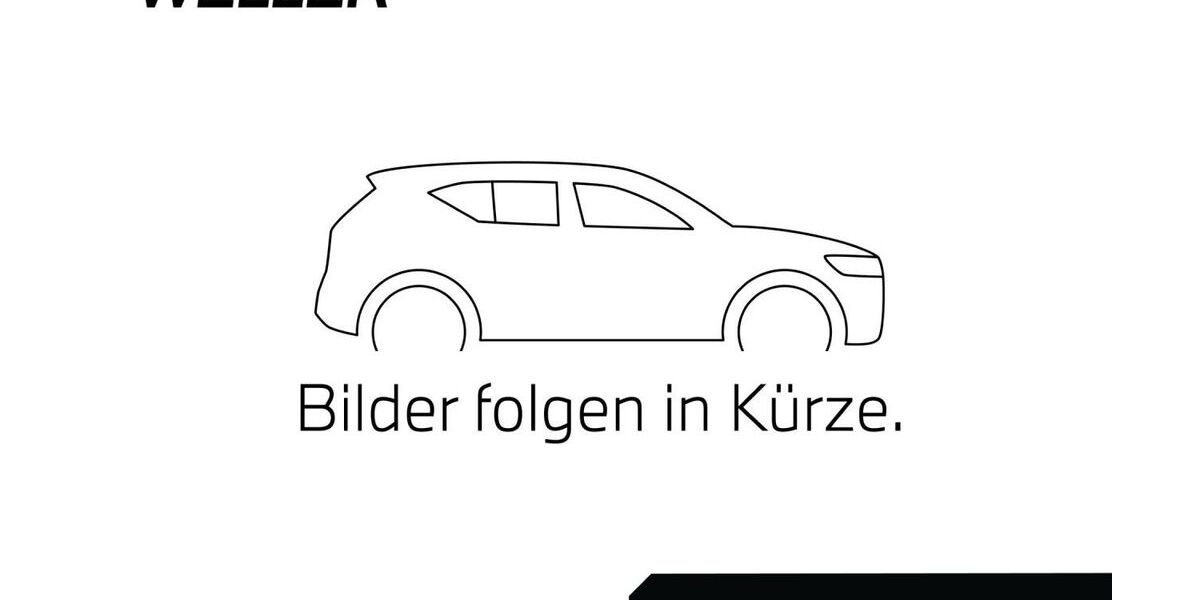 BMW i3 39.920 km 21.900 &euro; Kronberg 61476