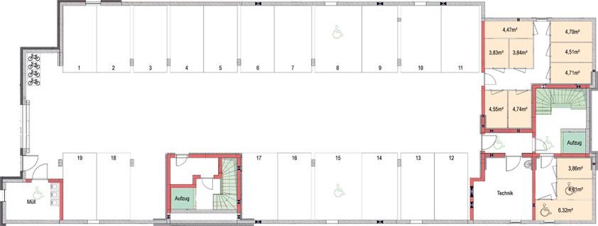 Einfamilienhaus Neuberg - 4 Zimmer, 159 m&sup2;, 2.698&euro; | Angebot:25082718
