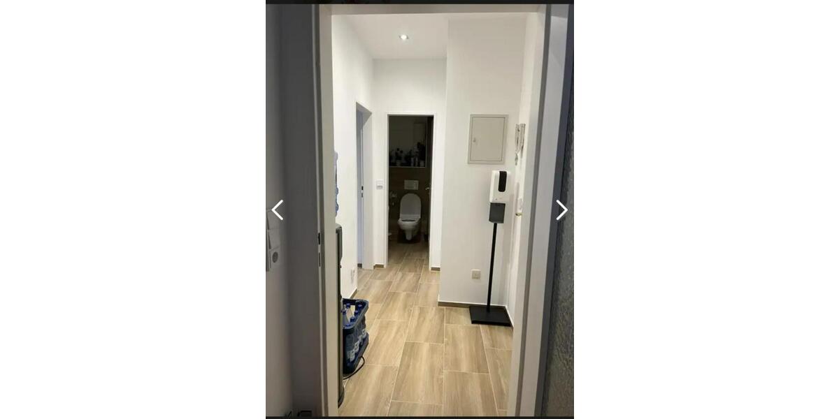 Etagenwohnung Eschborn - 1.5 Zimmer, 39 m&sup2;, 191.000&euro; | Angebot:25309237
