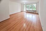 Etagenwohnung Offenbach am Main Hafen - 3 Zimmer, 75 m&sup2;, 279.000&euro; | Angebot:26391656