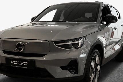 Volvo C40 7.046 km 56.900 € Offenbach 63069