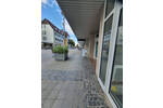 Gewerbeobjekt Rüsselsheim am Main Rüsselsheim - 150&euro; | Angebot:25657724