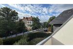 Einfamilienhaus Bad Homburg vor der Höhe Gonzenheim - 3 Zimmer, 130 m&sup2;, 2.200&euro; | Angebot:26442736