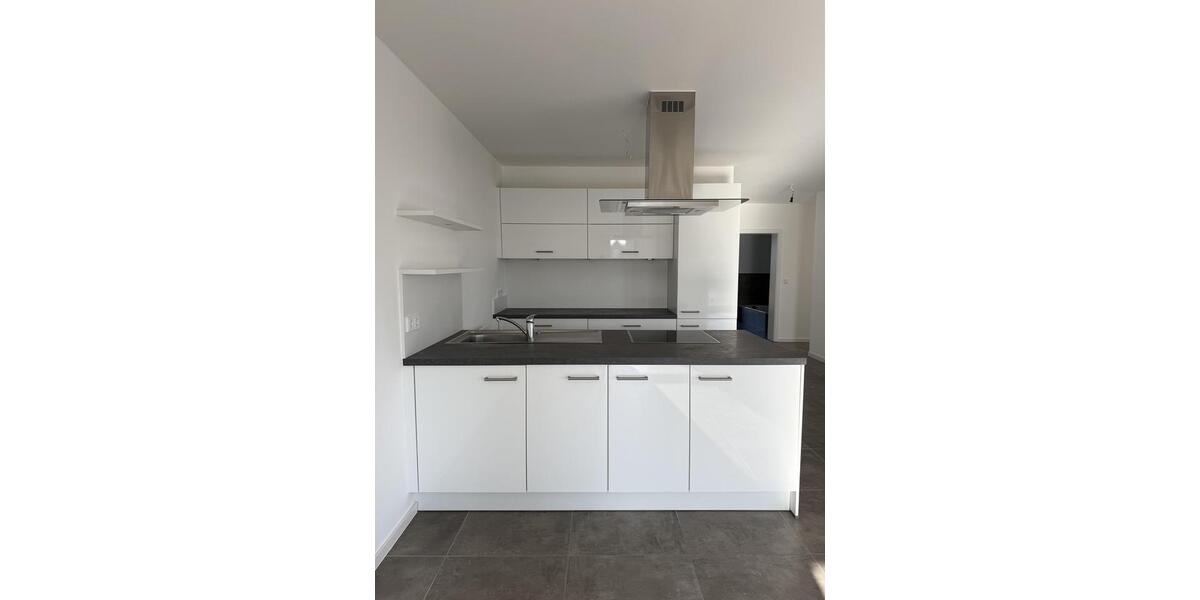 Einfamilienhaus Erlensee - 5 Zimmer, 134 m&sup2;, 1.750&euro; | Angebot:25515234