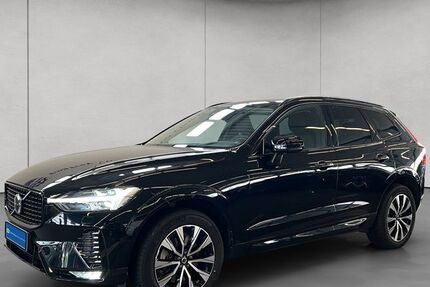 Volvo XC60 37.856 km 39.750 &euro; Frankfurt am Main 60486