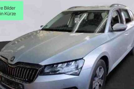 Skoda Superb 78.599 km 22.430 € Hofheim Am Taunus 65719