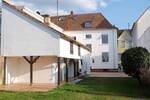 Doppelhaushälfte Dreieich Dreieichenhain - 9 Zimmer, 127 m&sup2;, 799.000&euro; | Angebot:26838206