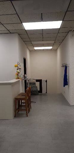 Gewerbeobjekt Frankfurt am Main Sindlingen - 580&euro; | Angebot:26858312
