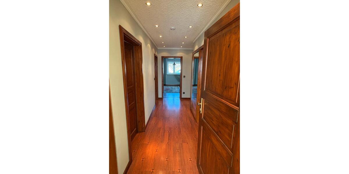 Dachgeschoßwohnung Dietzenbach - 2 Zimmer, 72 m&sup2;, 1.150&euro; | Angebot:26689690