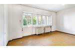 Reihenmittelhaus Frankfurt am Main Ginnheim - 8 Zimmer, 118 m&sup2;, 599.000&euro; | Angebot:25732761