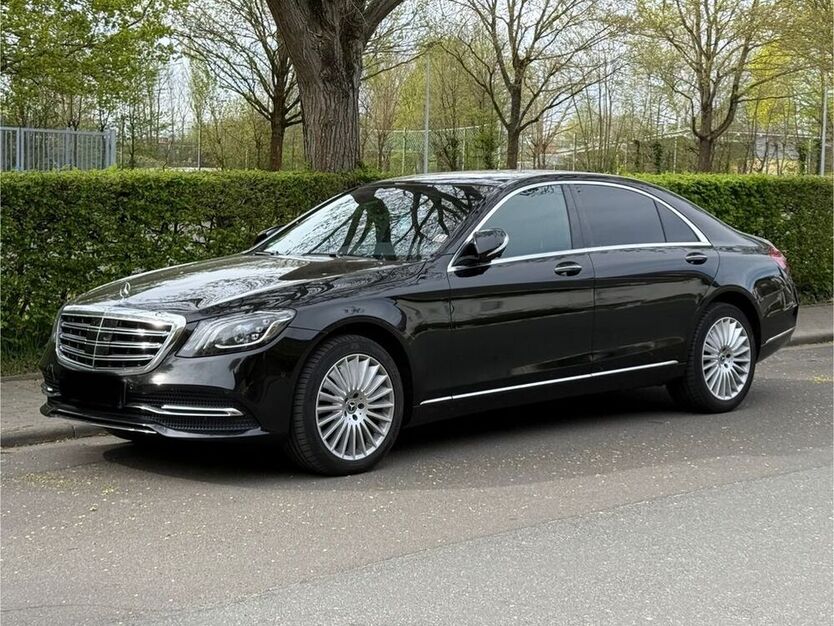 S 350