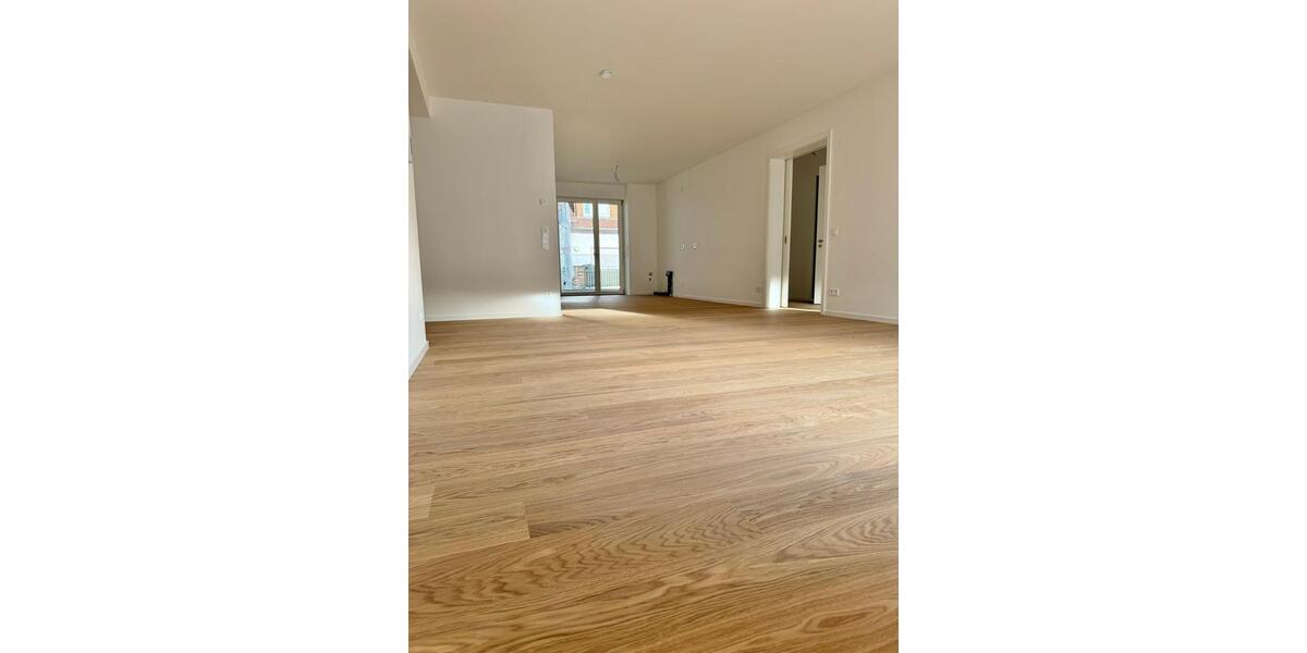 Etagenwohnung Oberursel (Taunus) - 4 Zimmer, 125 m&sup2;, 899.000&euro; | Angebot:26194545