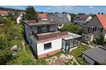 Einfamilienhaus Friedrichsdorf - 5 Zimmer, 150 m&sup2;, 600.000&euro; | Angebot:26841402