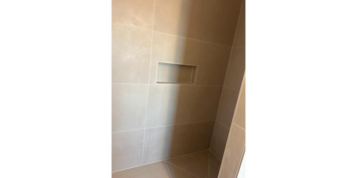 Helle, kernsanierte 3-Zimmer-Wohnung in Ober-Ramsradt 3 zimmer