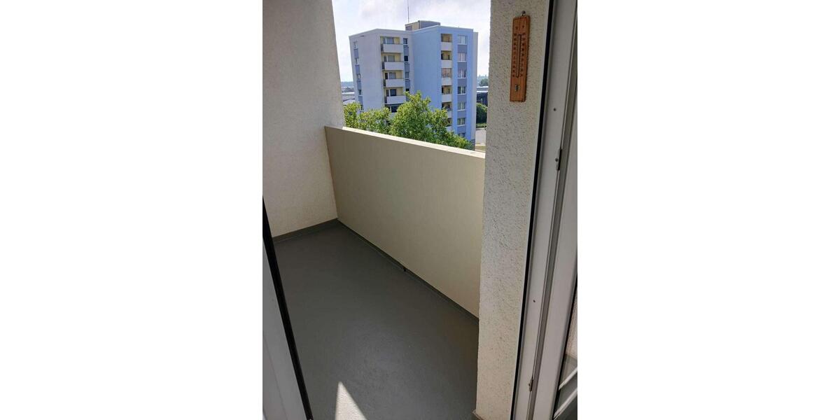 Etagenwohnung Dietzenbach - 2 Zimmer, 53 m&sup2;, 650&euro; | Angebot:26634358